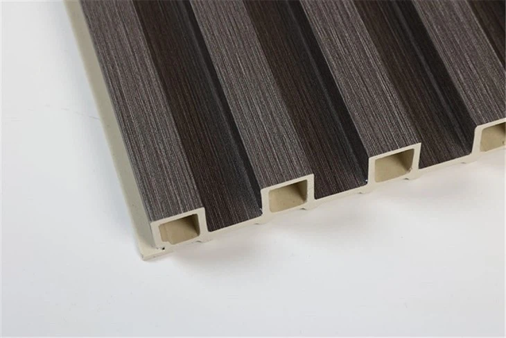 24MM durable wall panel